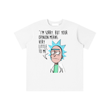 Essential Kids' T-shirt