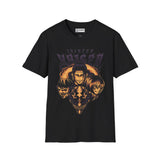 Geto Jujitsu Kaisen T-Shirt - 