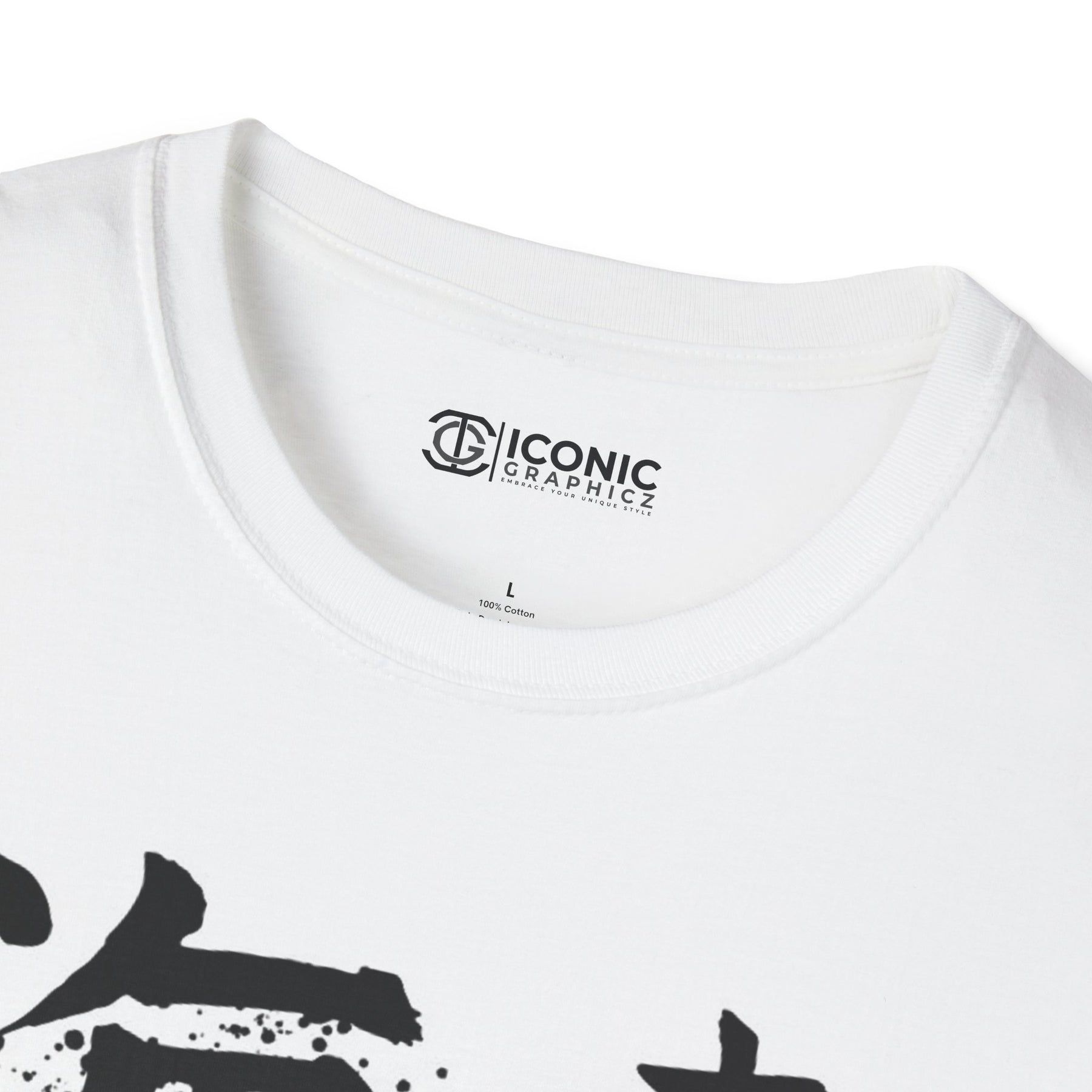 Shanks One Piece T-Shirt - 