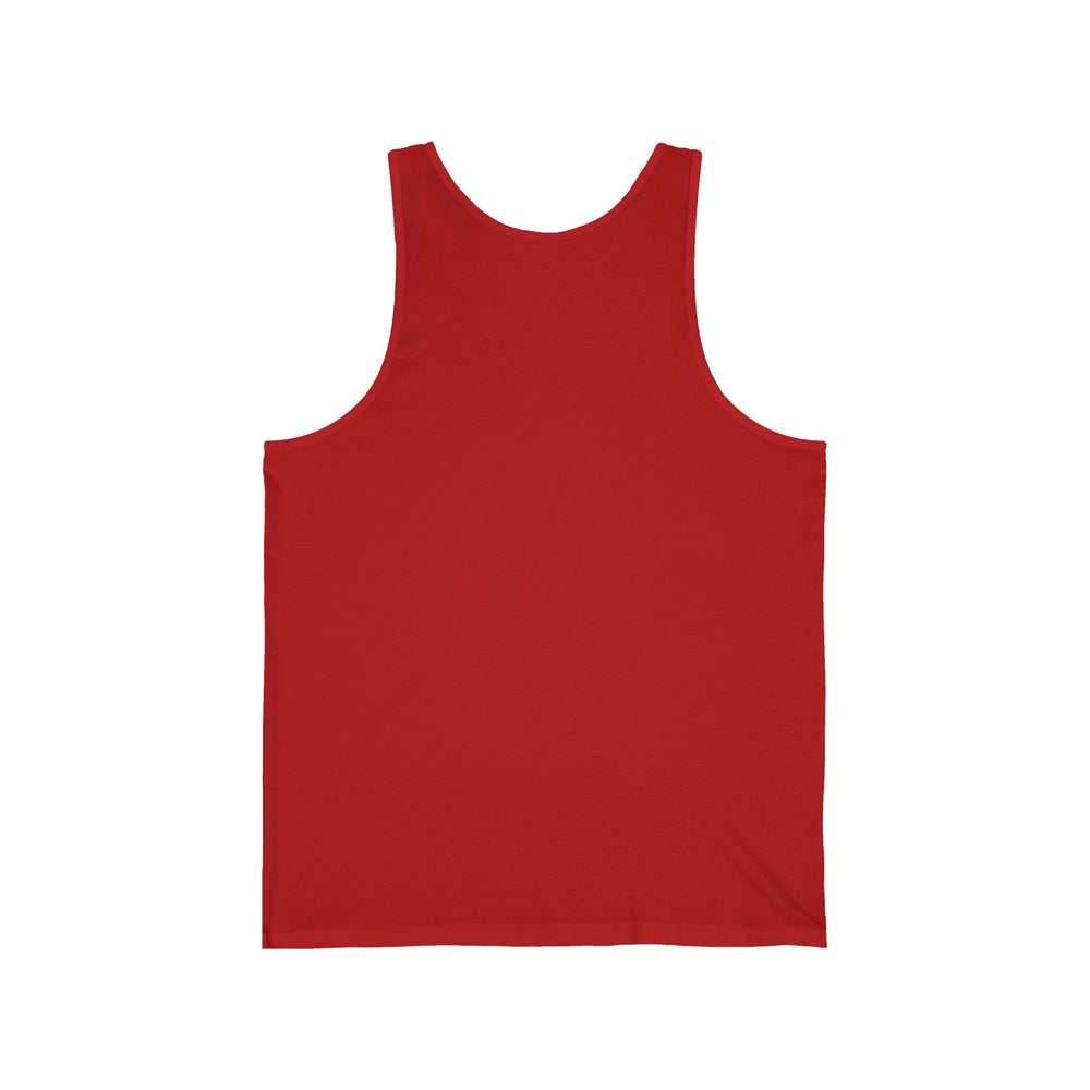 Ren & Stimpy Tank Top