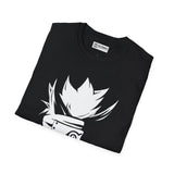 Uzumaki Naruto T-Shirt - 