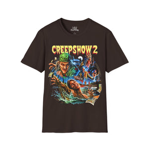 Creepshow T-Shirt