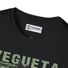 Vegeta T-Shirt