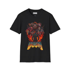 Doom T-Shirt