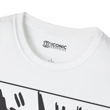 Denji Chainsaw Man T-Shirt - 