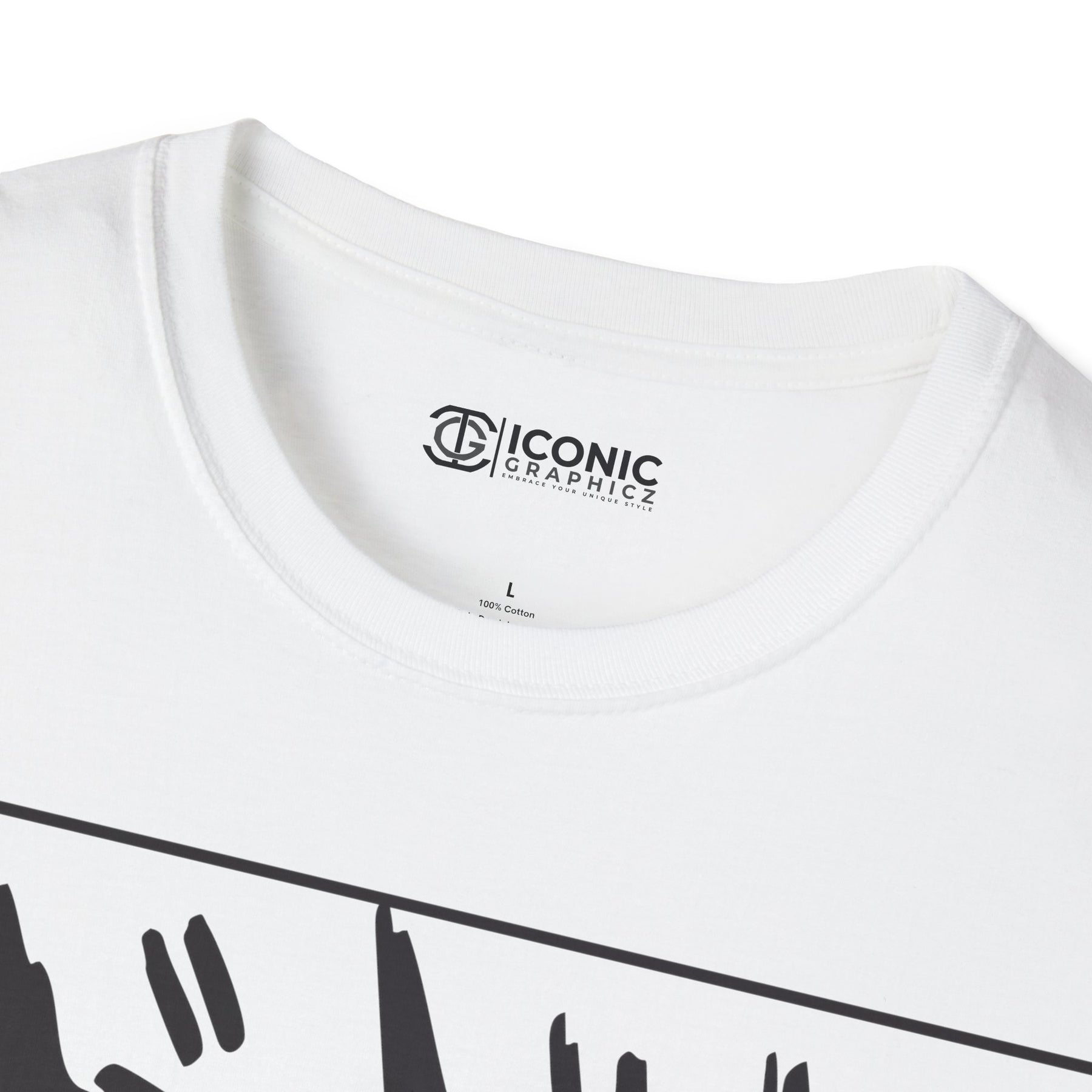 Denji Chainsaw Man T-Shirt - 