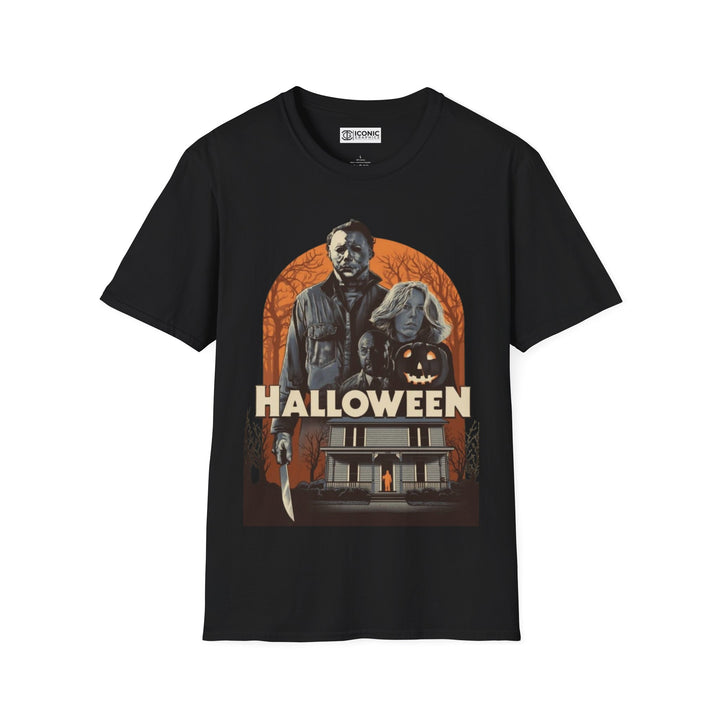 Micheal Myers T-Shirt - 