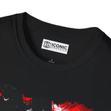 Zenitsu Demon Slayer T-Shirt - 