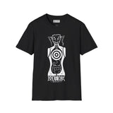 Dorohedoro insect T-Shirt - 