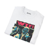 Doom Patrol T-Shirt - 