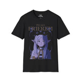 Frieren T-Shirt