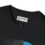 Freddy Krueger T-Shirt - 