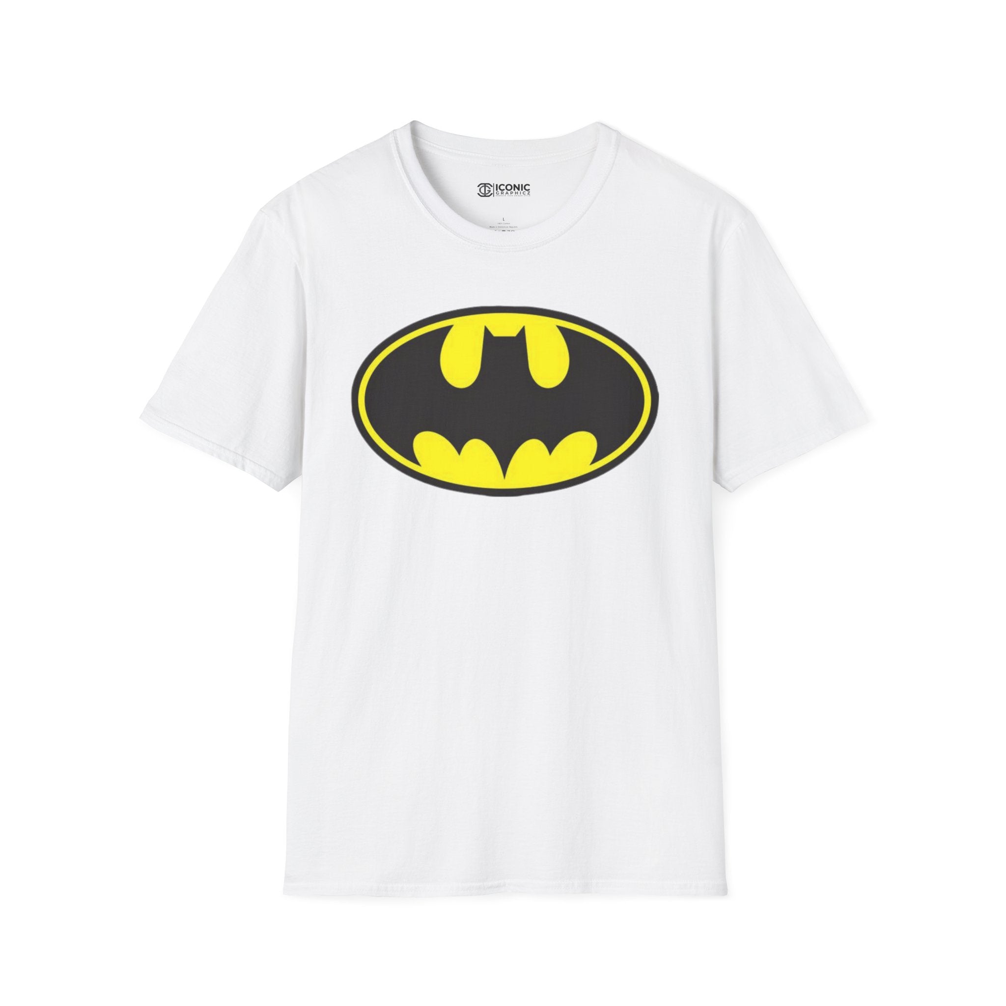 Batman T-Shirt