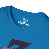 Gohan DragonBall Z T-Shirt