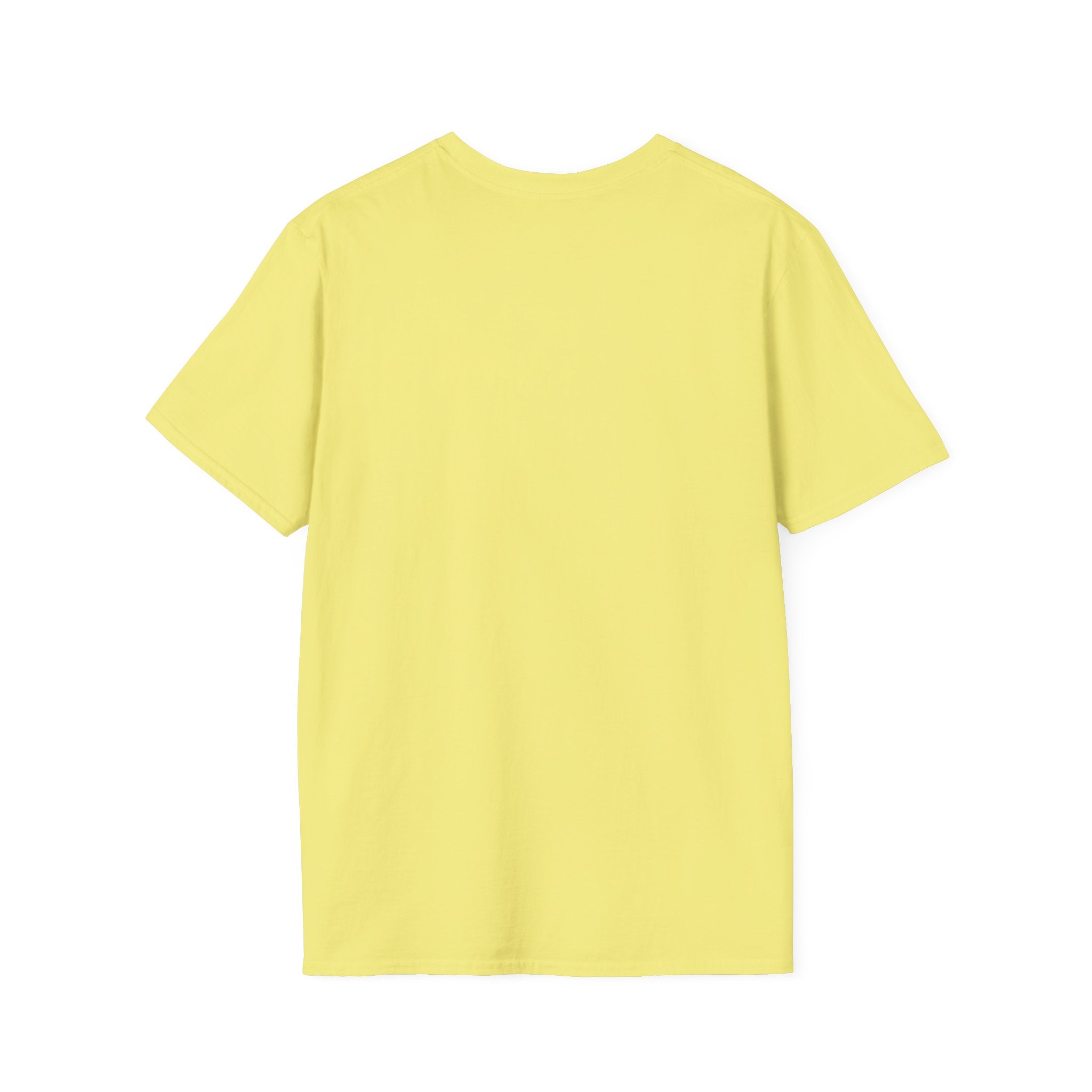 Aira Dandadan T-Shirt Printify