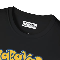 John Wick Pokemon parody T-Shirt