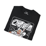 Mirko My Hero Academia T-Shirt