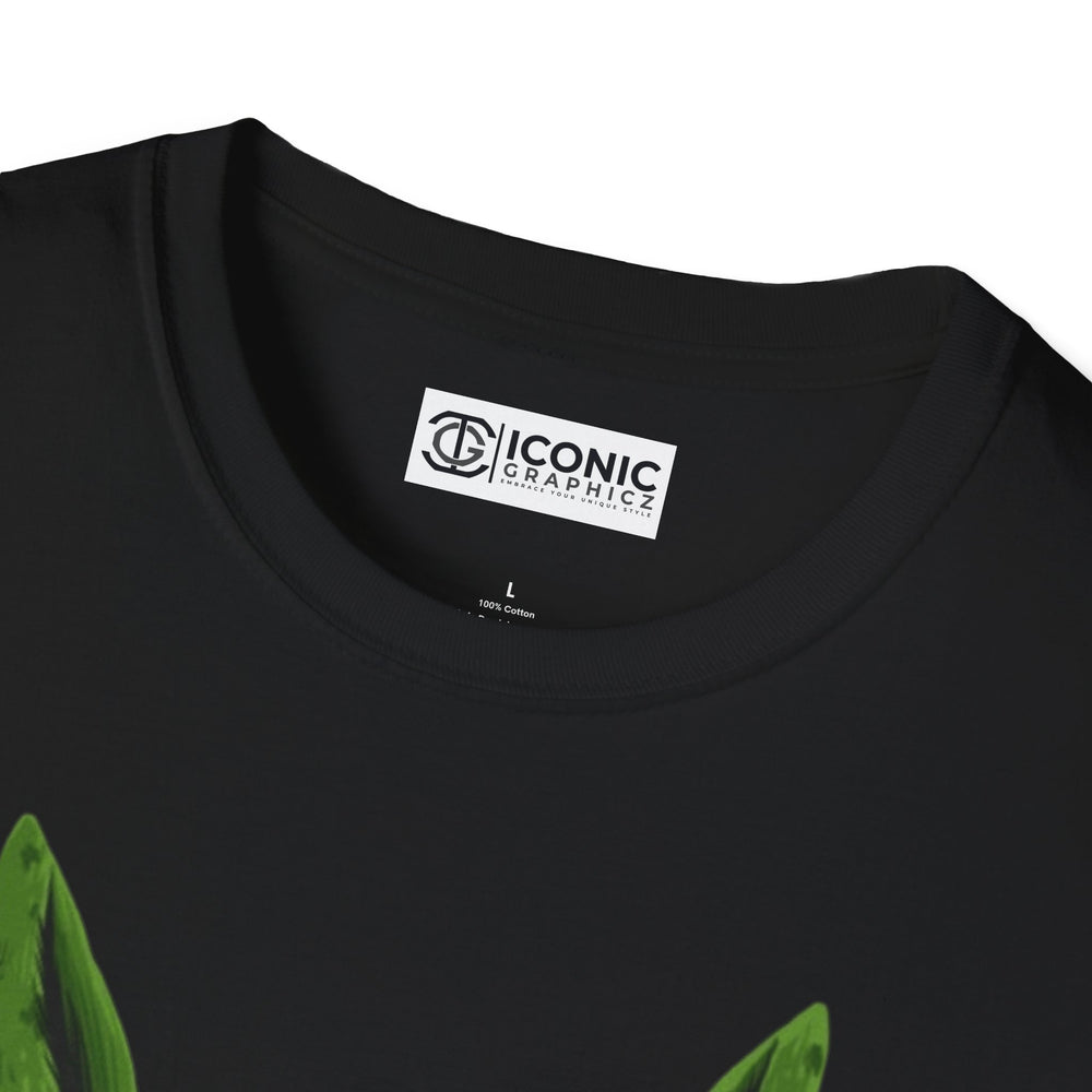 Cell Dragonball T-Shirt - 