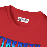 Vegeta Dragonball Super T-Shirt - 