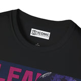 Dorohedoro Shin and Noi T-Shirt - 
