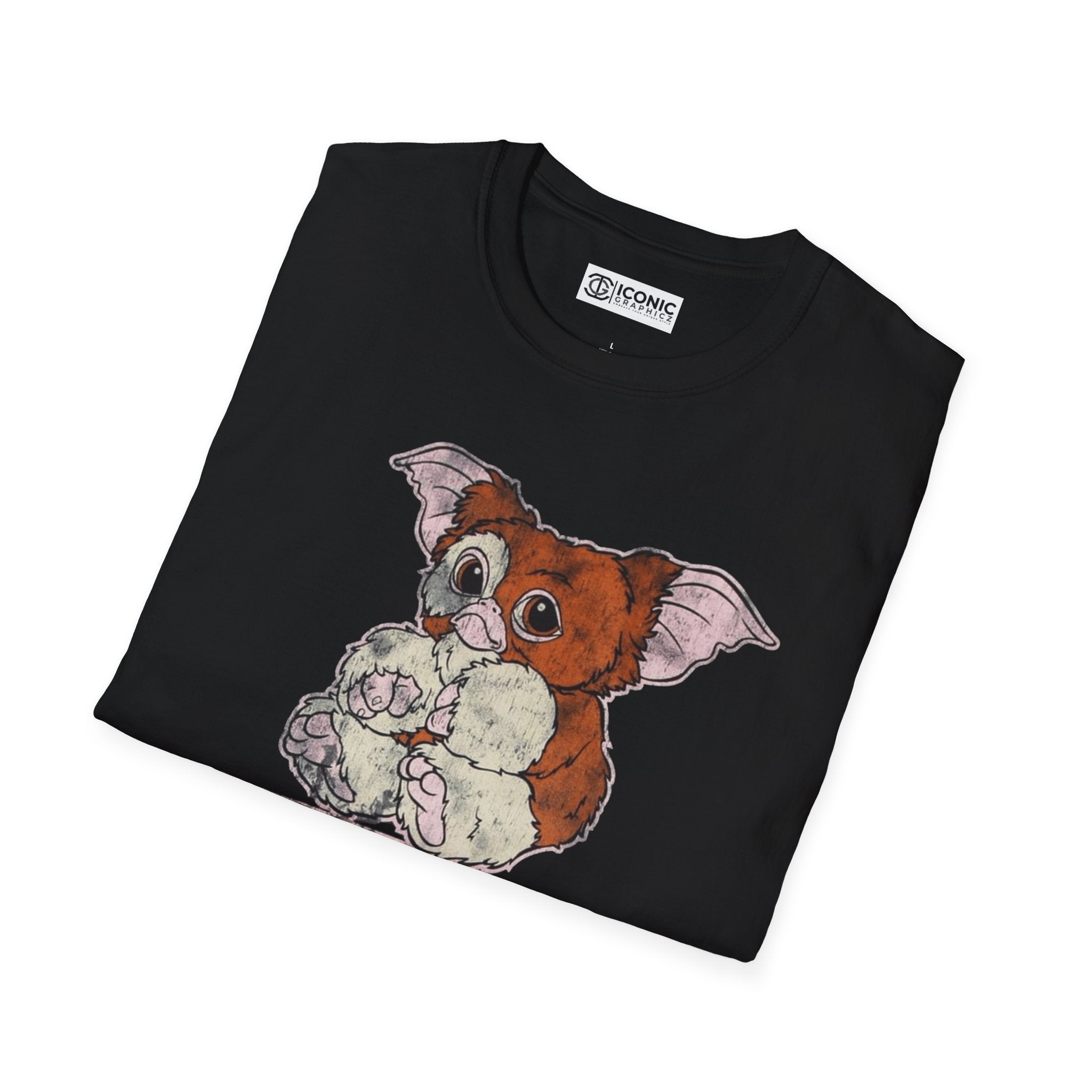 Gremlins T-Shirt