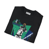 NBA T-Shirt - 