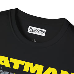 Batman T-Shirt