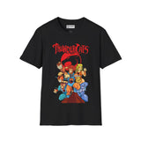 ThunderCats T-Shirt - 
