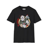 Jason Voorhees T-Shirt - 