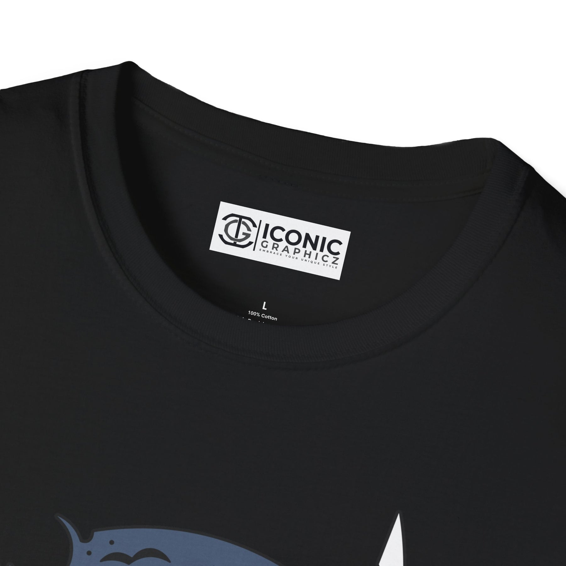 Jason Voorhees T-Shirt - 
