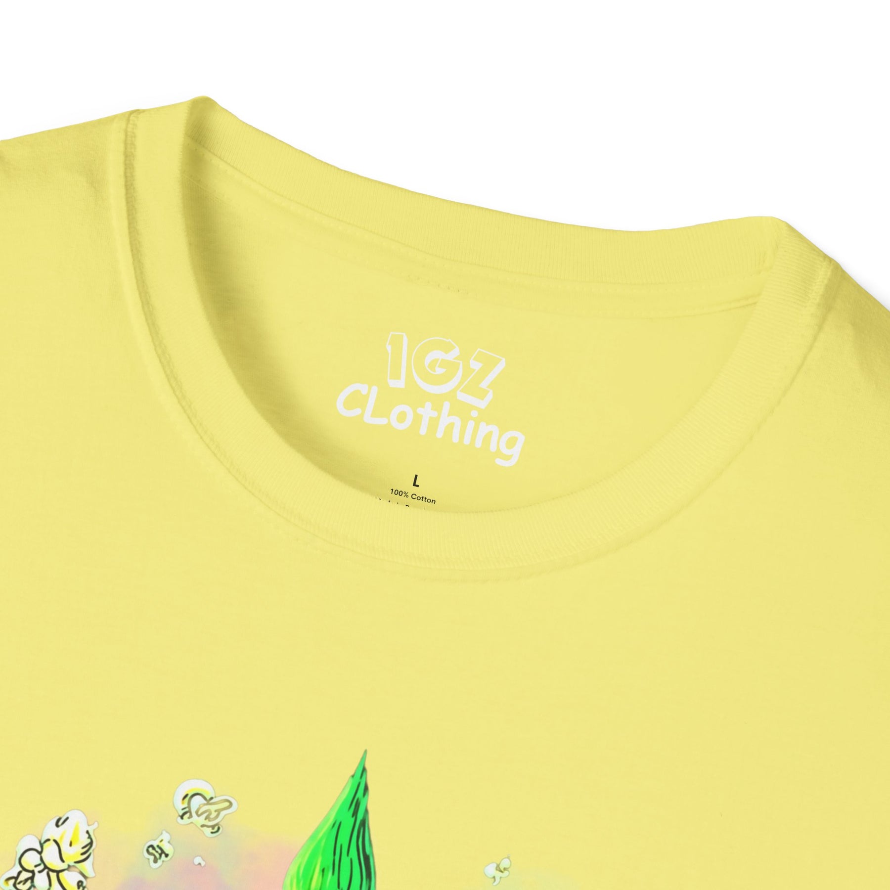 Killer klowns from out of space T-Shirt