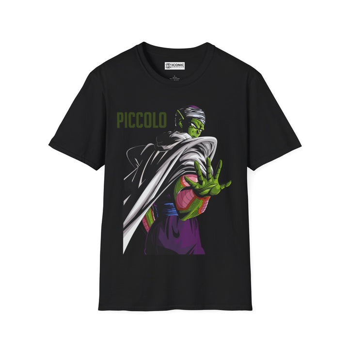 Piccolo Dragonball T-Shirt - 