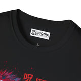Sukuna & Yuji Jujitsu Kaisen T-Shirt - 