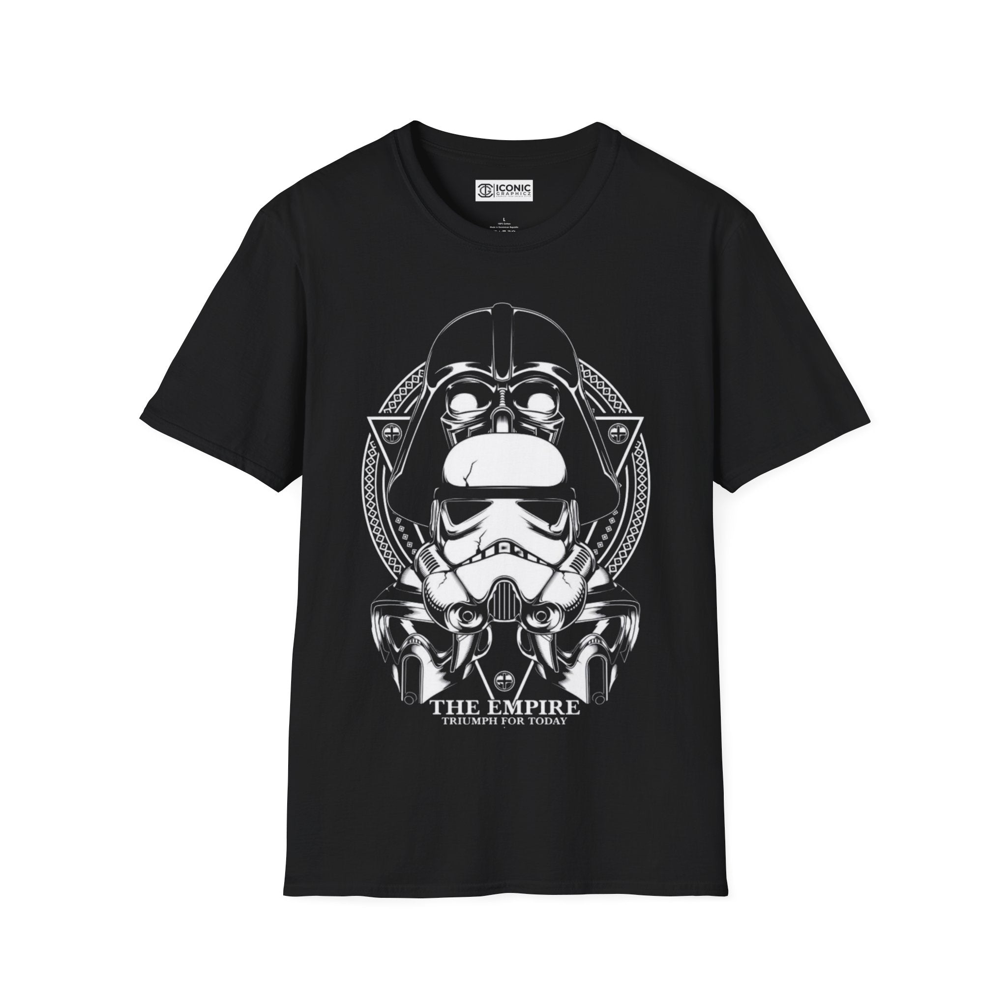 Star Wars T-Shirt