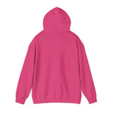Ichiraku Ramen Unisex Heavy Blend™ Hooded Sweatshirt - 