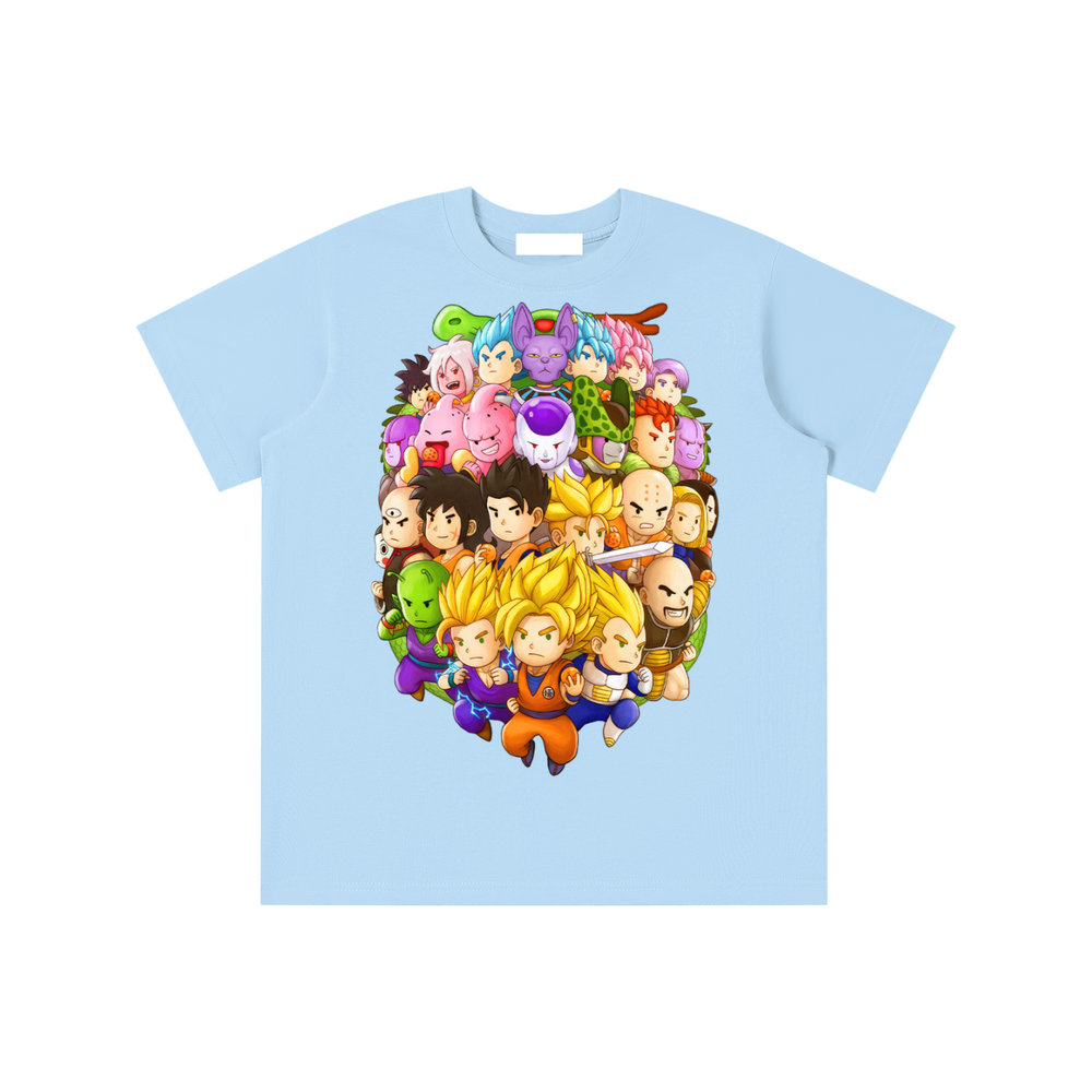 Essential Kids' T-shirt