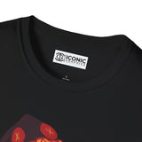Megumi Konosuba T-Shirt - 
