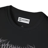 Mortal Kombat T-Shirt - 