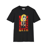 Rick and Morty T-Shirt - 
