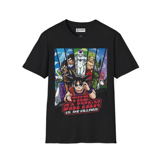 Goku T-Shirt