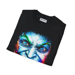 The Joker T-Shirt