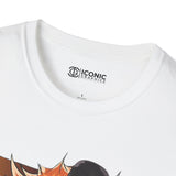 Mortal Kombat T-Shirt - 