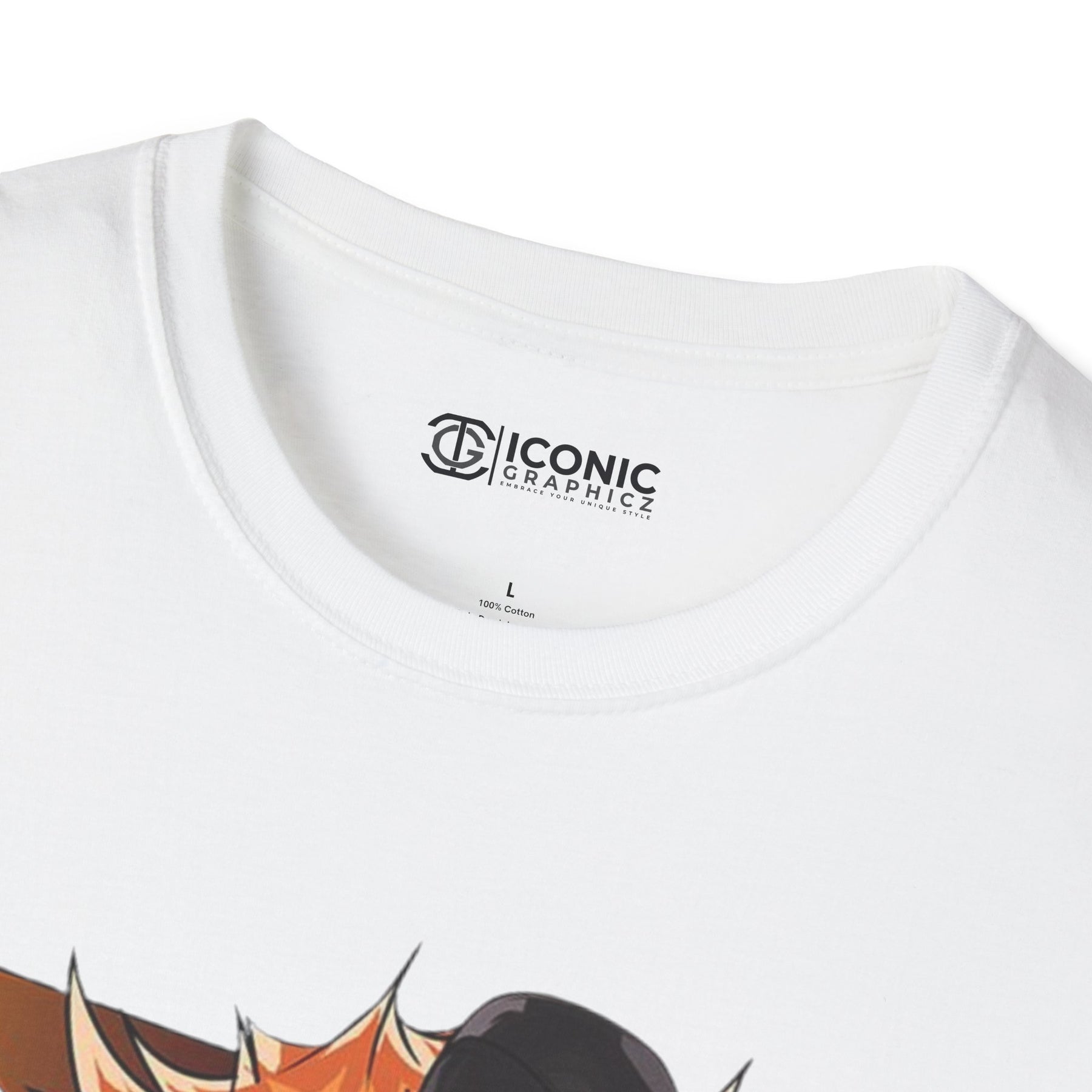 Mortal Kombat T-Shirt - 