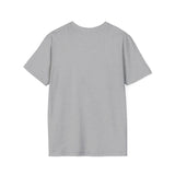 Thundercats T-Shirt