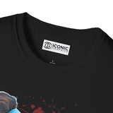 Terrifier 2 T-Shirt Printify