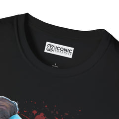 Terrifier 2 T-Shirt