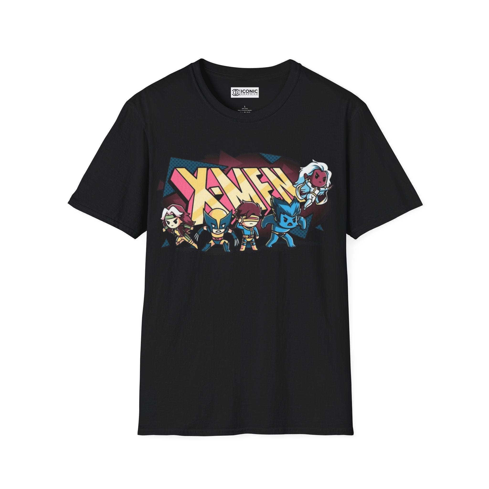 X-Men T-Shirt