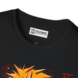 Ichigo Bleach T-Shirt - 