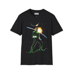 Green Lantern T-Shirt