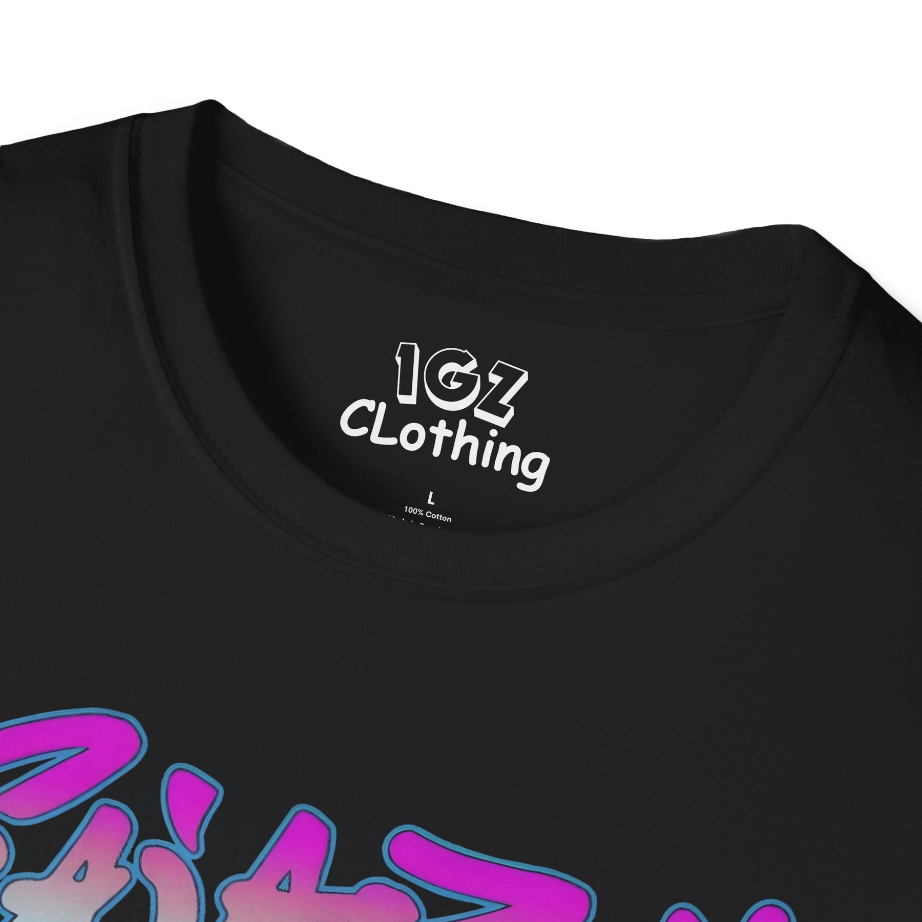 KPop Demon Huntersr T-Shirt